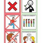 regole scuola infanzia_page-0001