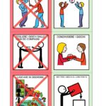 regole scuola infanzia_page-0002