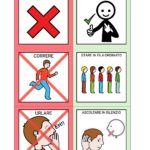 regole scuola primaria_page-0001