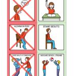 regole scuola primaria_page-0002