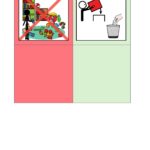 regole scuola primaria_page-0003